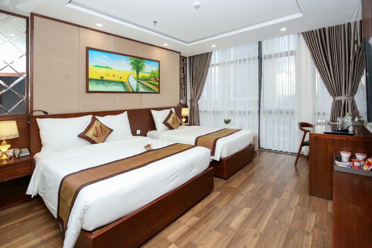 Nagila Boutique 4*