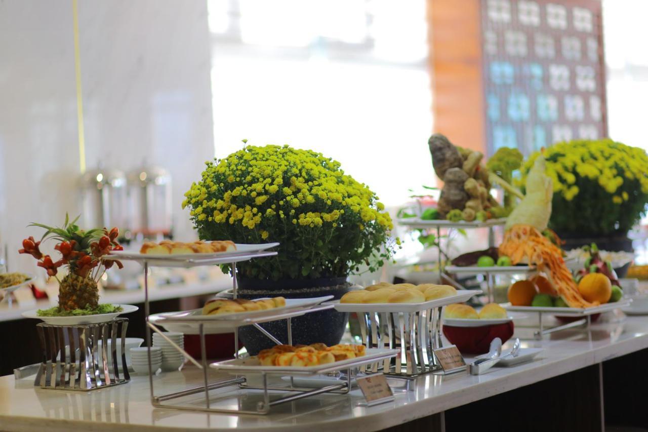 होटल Nagila Boutique 4*